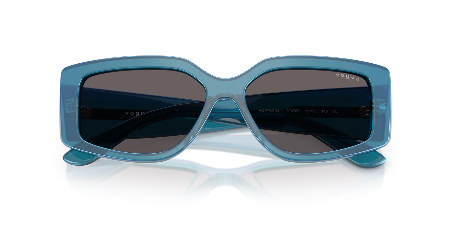 VOGUE EYEWEAR VO5642SU 323787 55