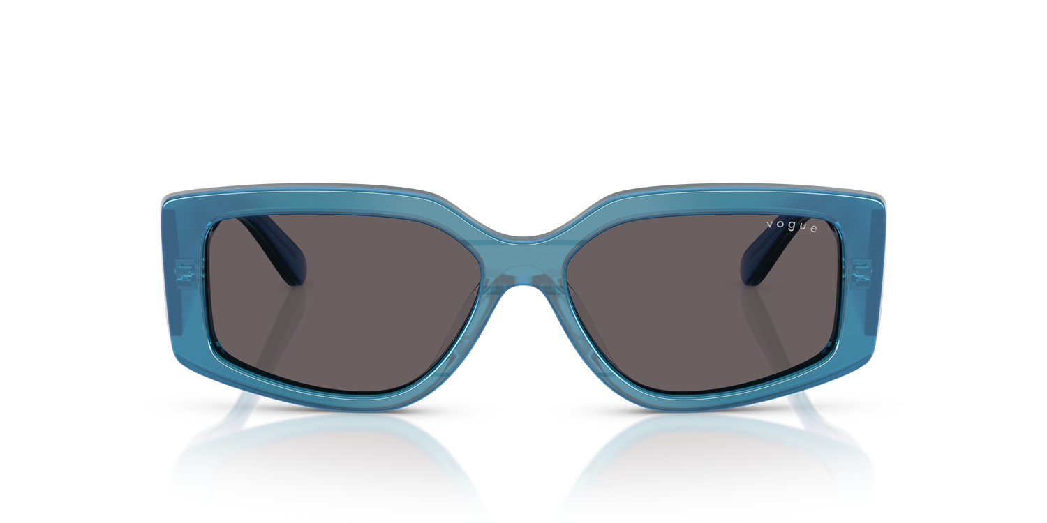 VOGUE EYEWEAR VO5642SU 323787 55