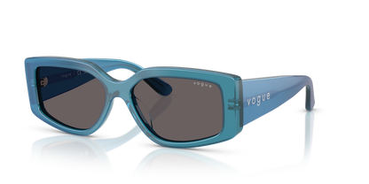 VOGUE EYEWEAR VO5642SU 323787 55