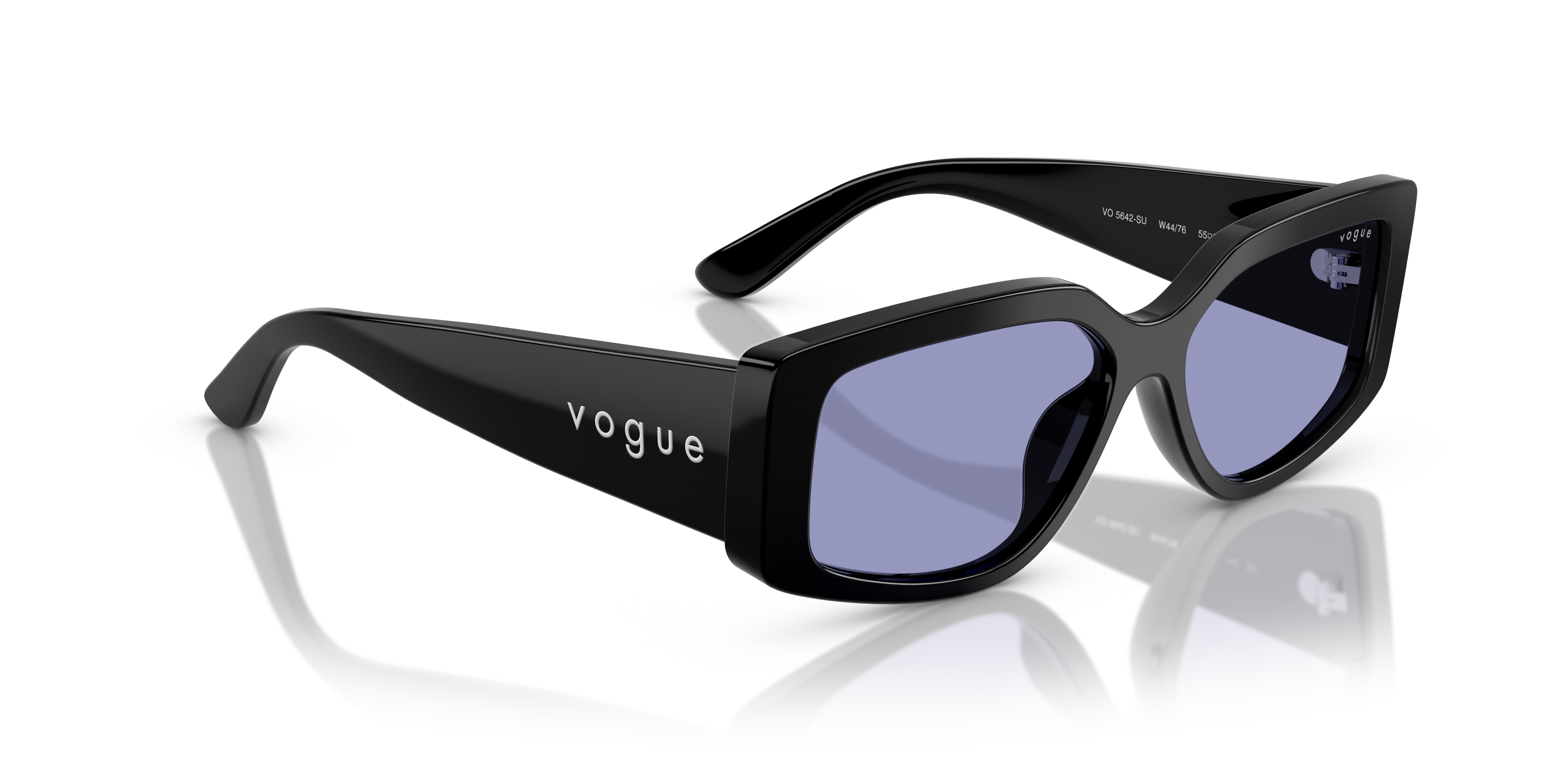 VOGUE EYEWEAR VO5642SU W44/76 55
