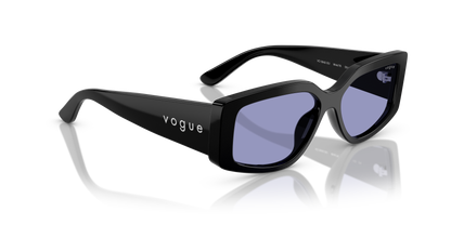 VOGUE EYEWEAR VO5642SU W44/76 55