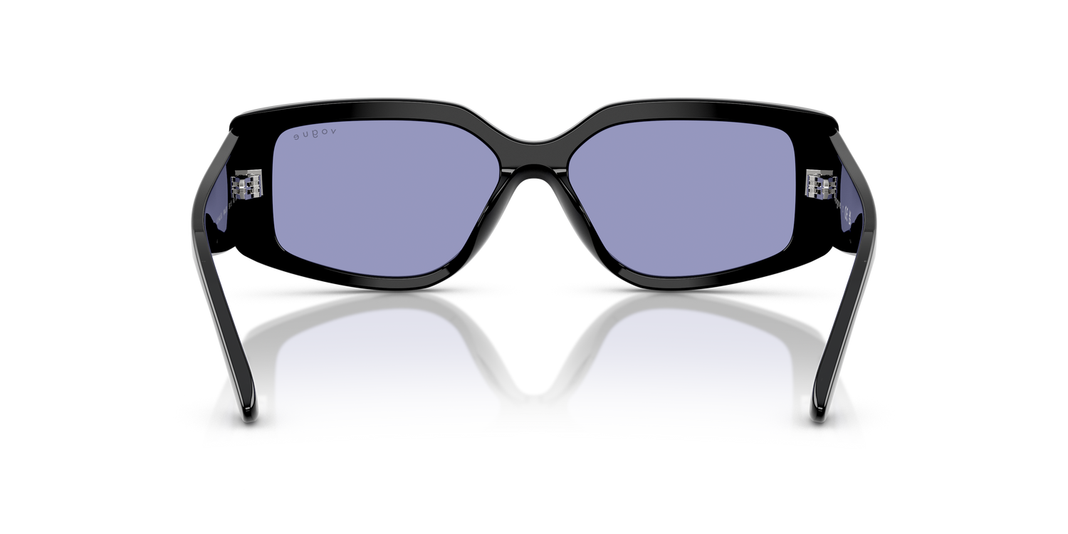 VOGUE EYEWEAR VO5642SU W44/76 55