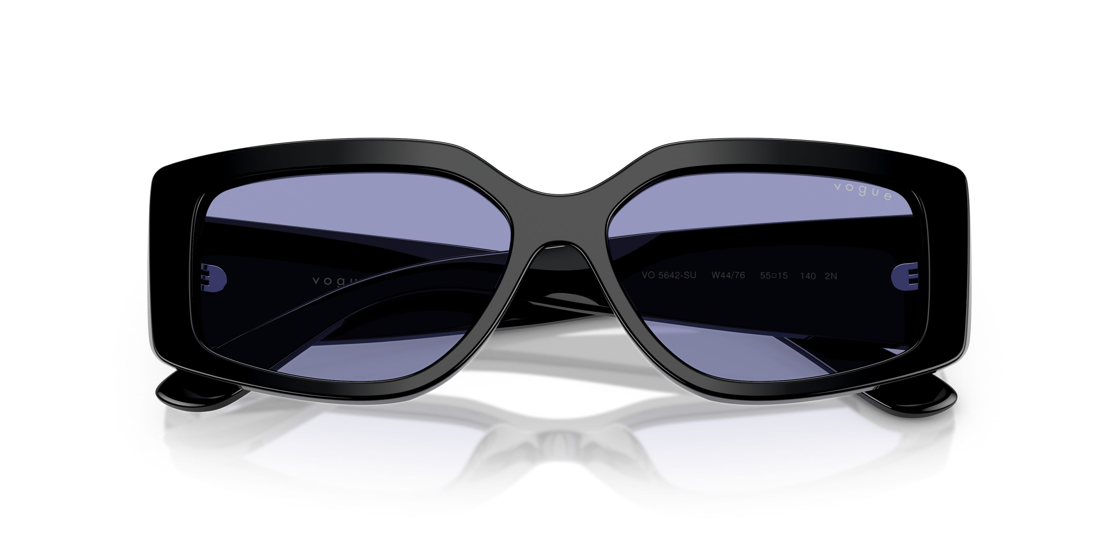 VOGUE EYEWEAR VO5642SU W44/76 55