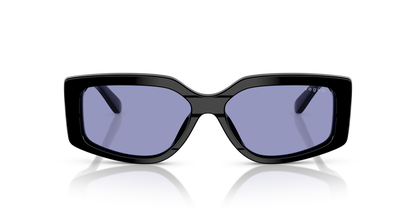 VOGUE EYEWEAR VO5642SU W44/76 55