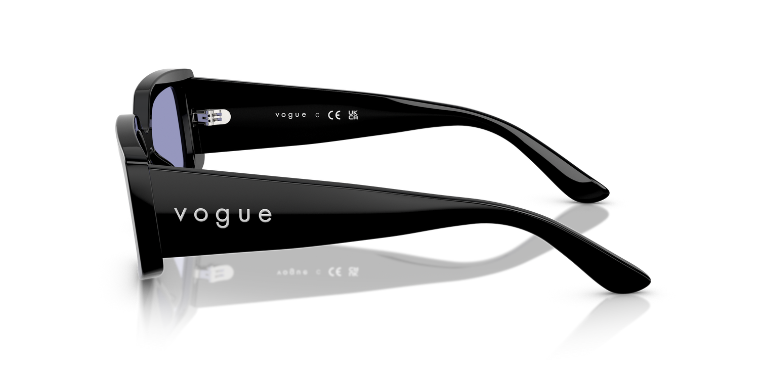 VOGUE EYEWEAR VO5642SU W44/76 55