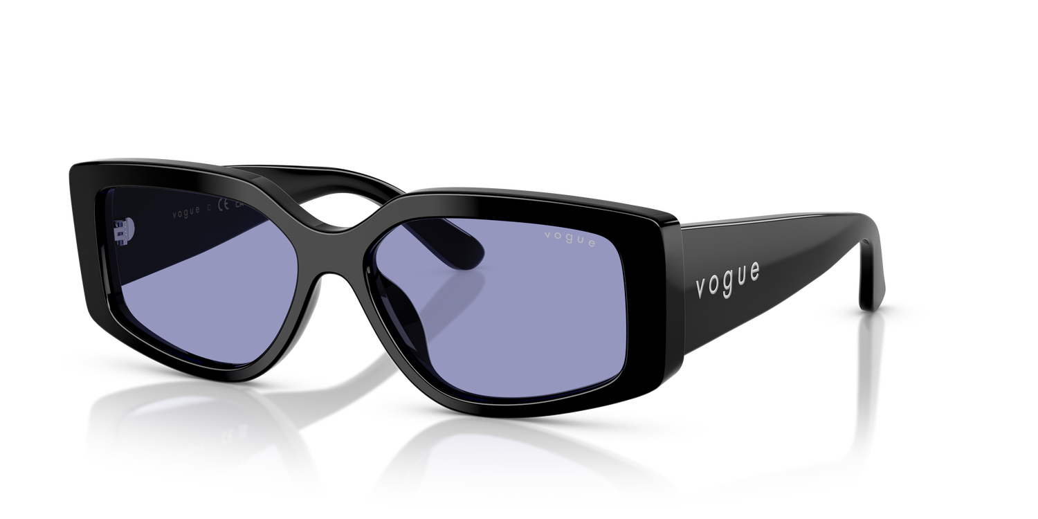 VOGUE EYEWEAR VO5642SU W44/76 55
