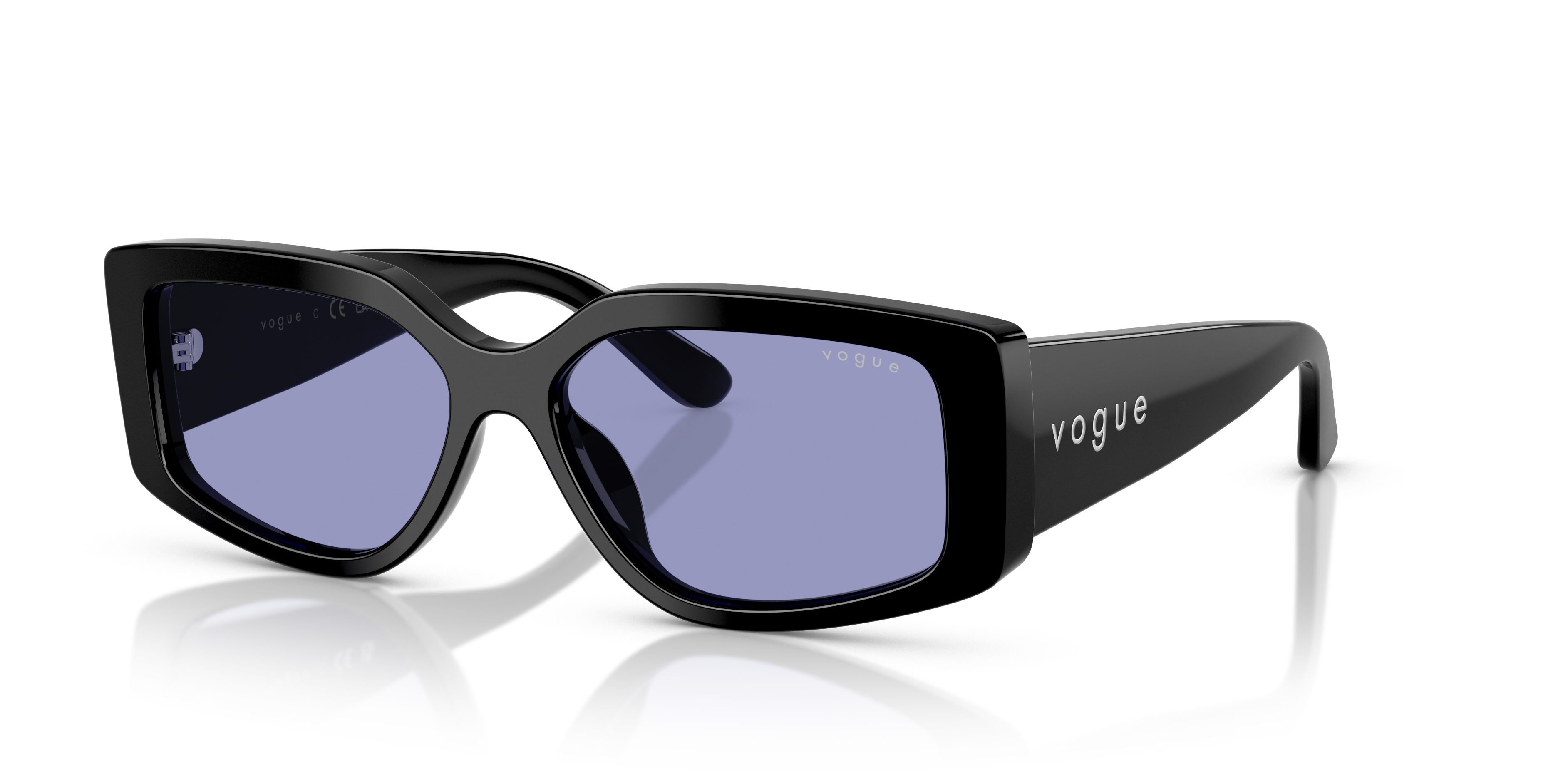 VOGUE EYEWEAR VO5642SU W44/76 55