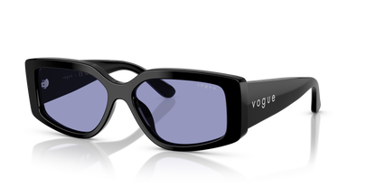 VOGUE EYEWEAR VO5642SU W44/76 55