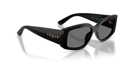 VOGUE EYEWEAR VO5642SU W44/81 55