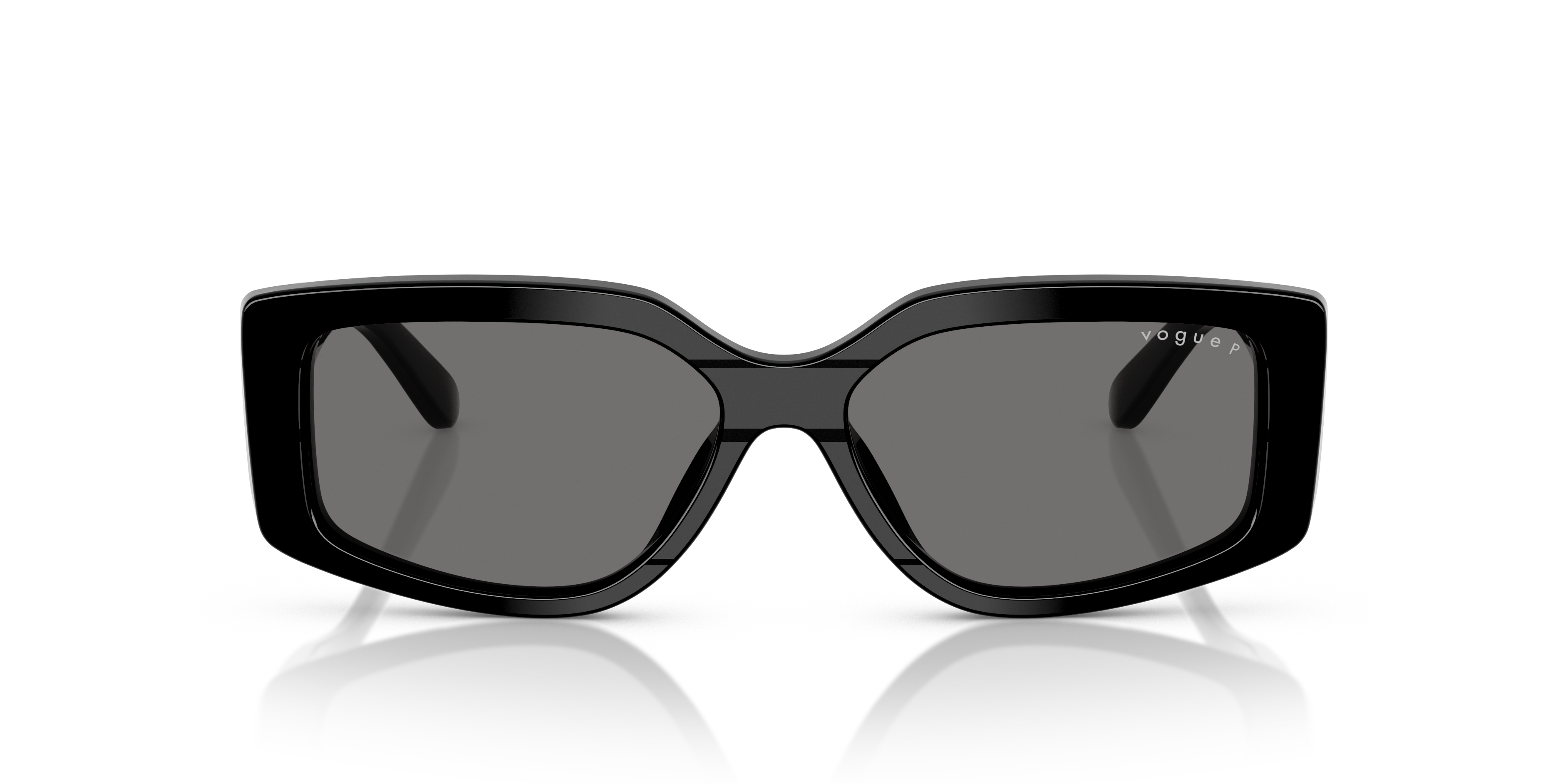 VOGUE EYEWEAR VO5642SU W44/81 55