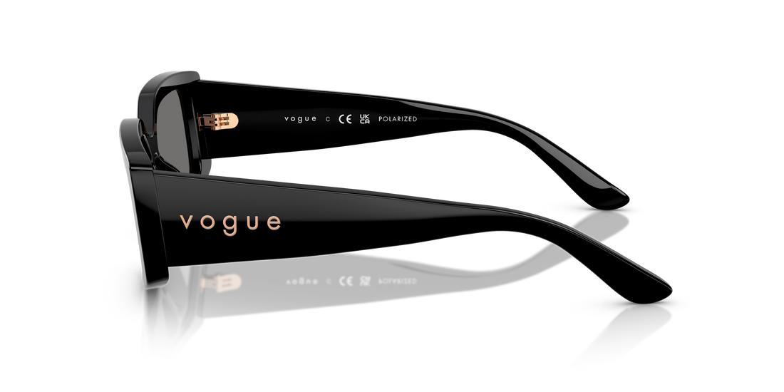 VOGUE EYEWEAR VO5642SU W44/81 55