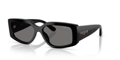 VOGUE EYEWEAR VO5642SU W44/81 55