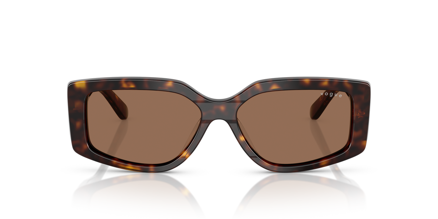 VOGUE EYEWEAR VO5642SU W65673 55