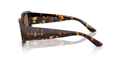 VOGUE EYEWEAR VO5642SU W65673 55