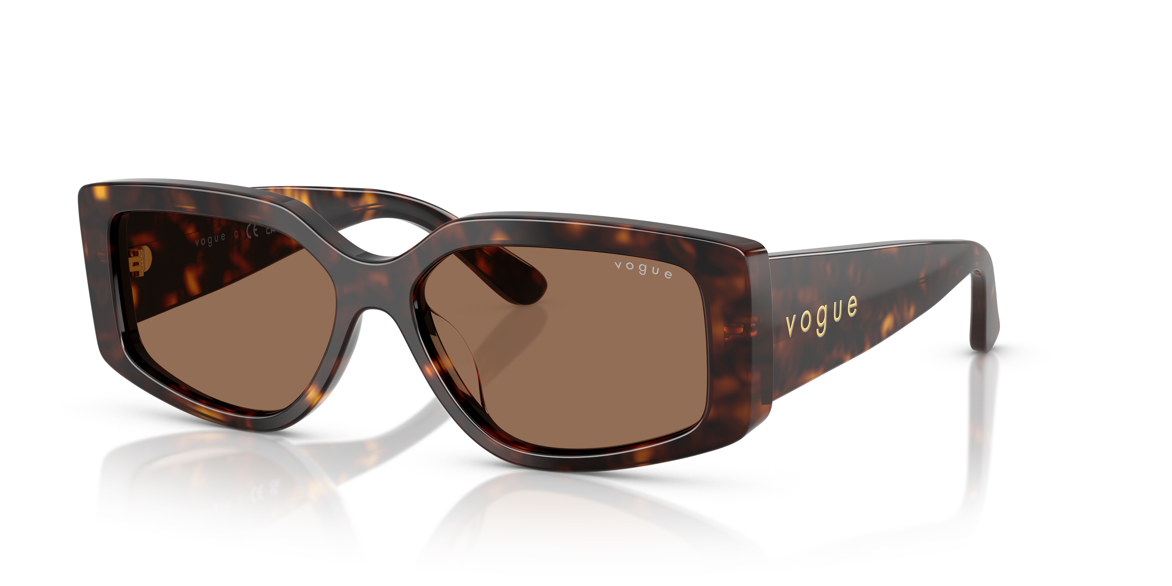 VOGUE EYEWEAR VO5642SU W65673 55