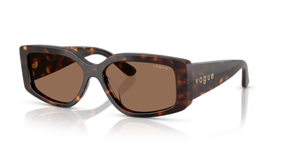 VOGUE EYEWEAR VO5642SU W65673 55