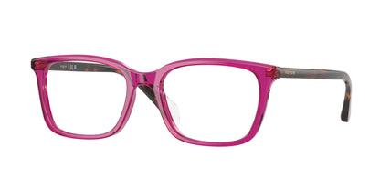 VOGUE EYEWEAR VO5643D 3165 53