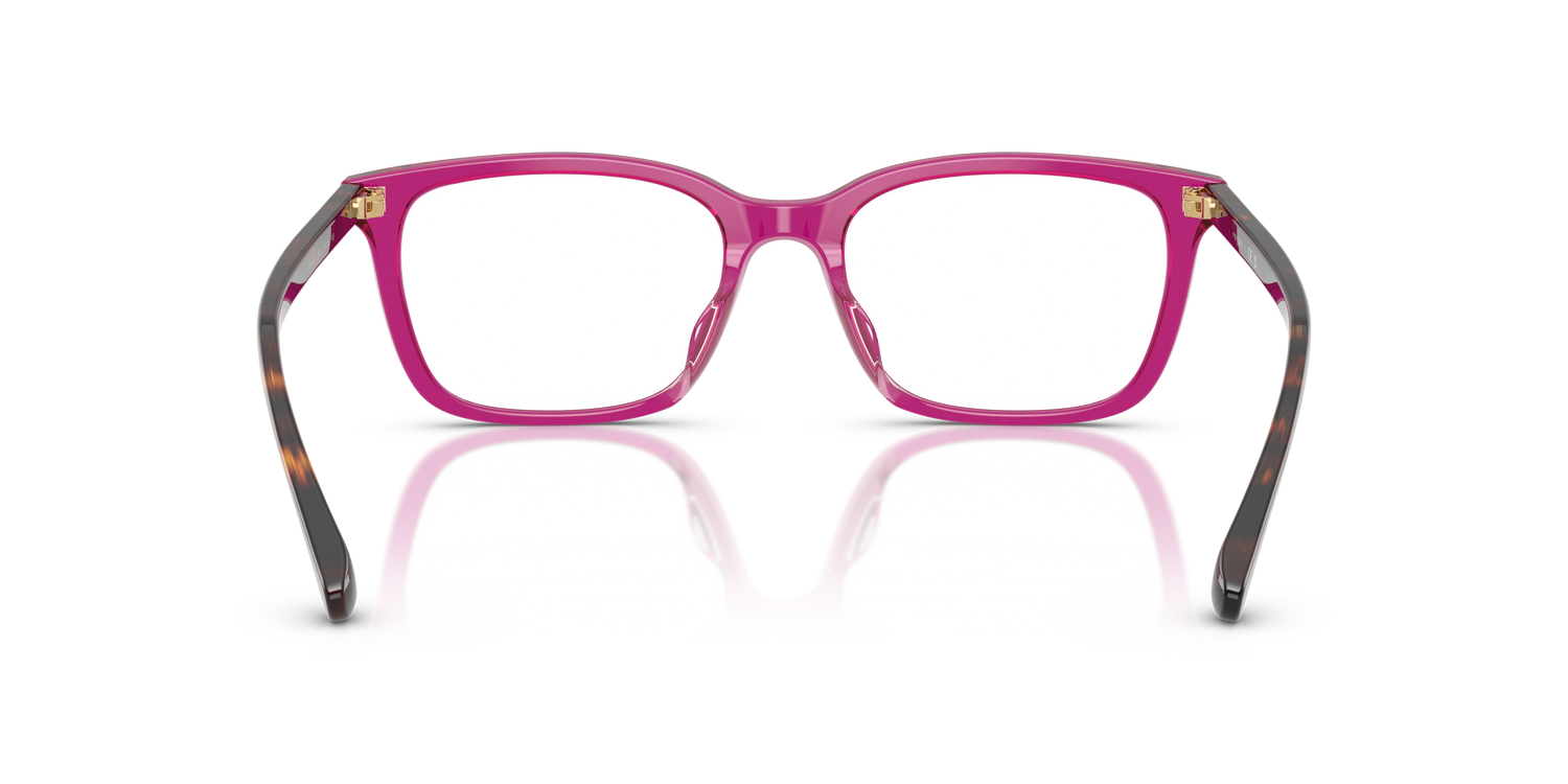 VOGUE EYEWEAR VO5643D 3165 53