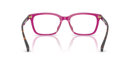 VOGUE EYEWEAR VO5643D 3165 53