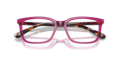 VOGUE EYEWEAR VO5643D 3165 53