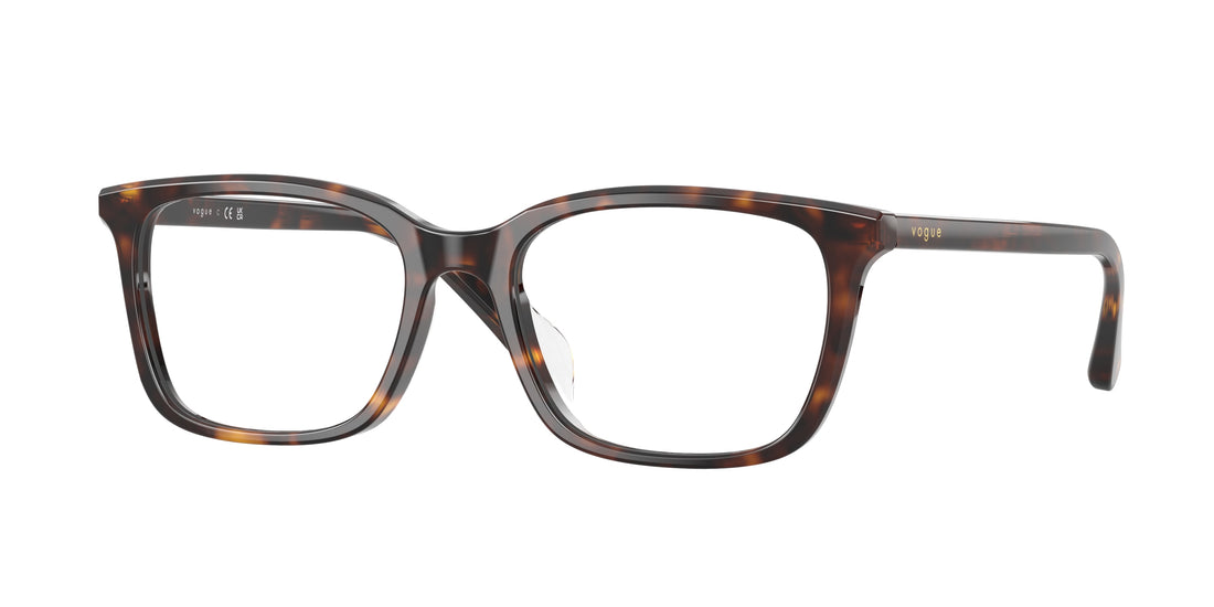 VOGUE EYEWEAR VO5643D W656 53