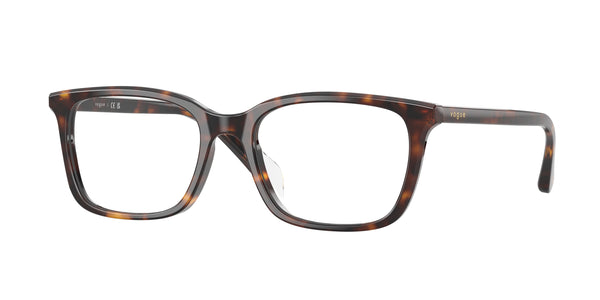 VOGUE EYEWEAR VO5643D W656 53