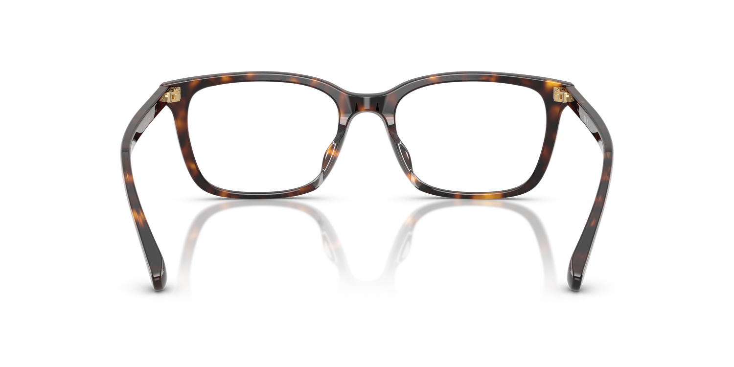 VOGUE EYEWEAR VO5643D W656 53