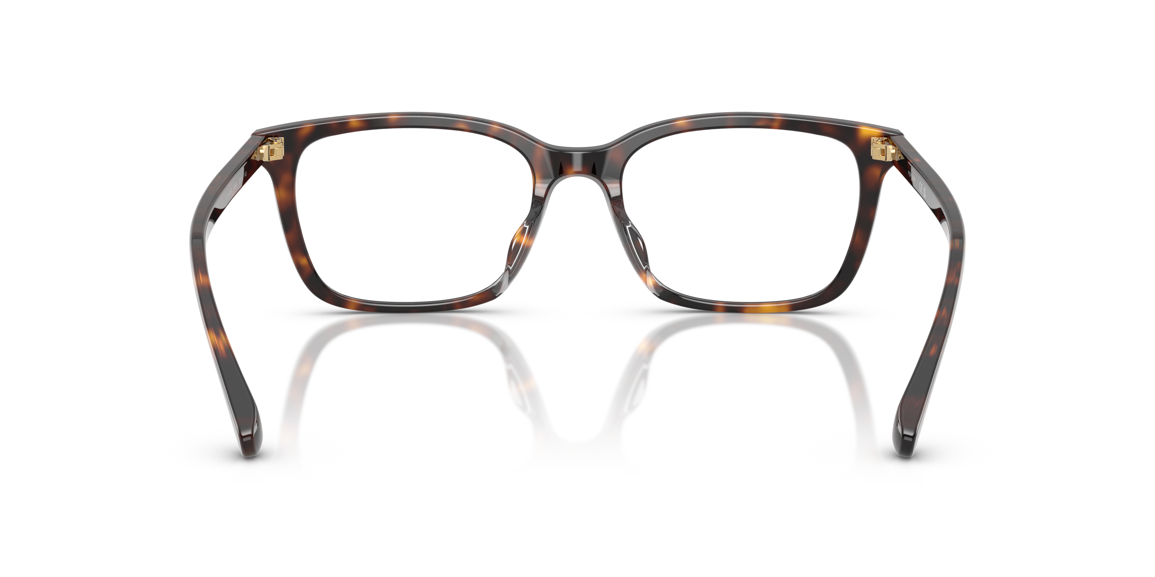 VOGUE EYEWEAR VO5643D W656 53