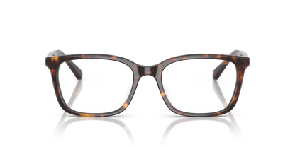 VOGUE EYEWEAR VO5643D W656 53