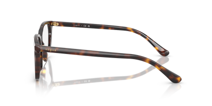 VOGUE EYEWEAR VO5643D W656 53