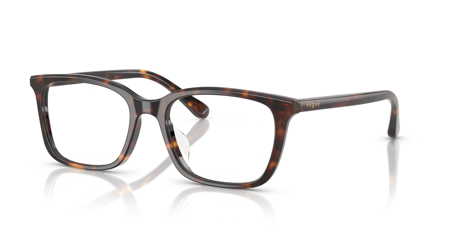 VOGUE EYEWEAR VO5643D W656 53