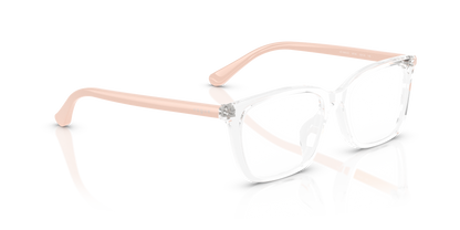 VOGUE EYEWEAR VO5643D W745 53