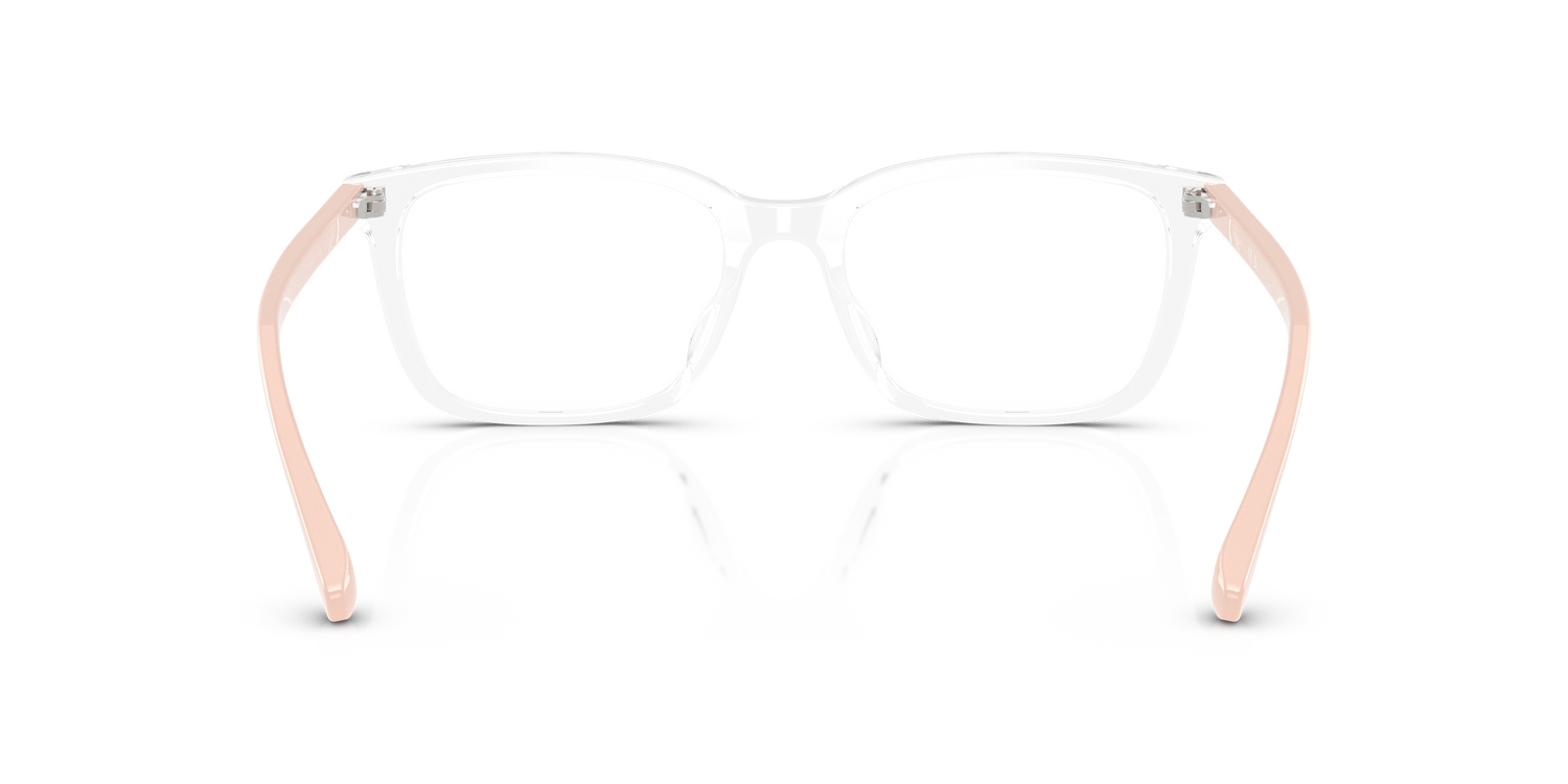 VOGUE EYEWEAR VO5643D W745 53