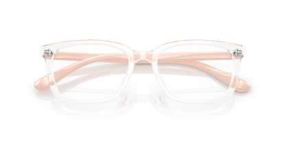 VOGUE EYEWEAR VO5643D W745 53