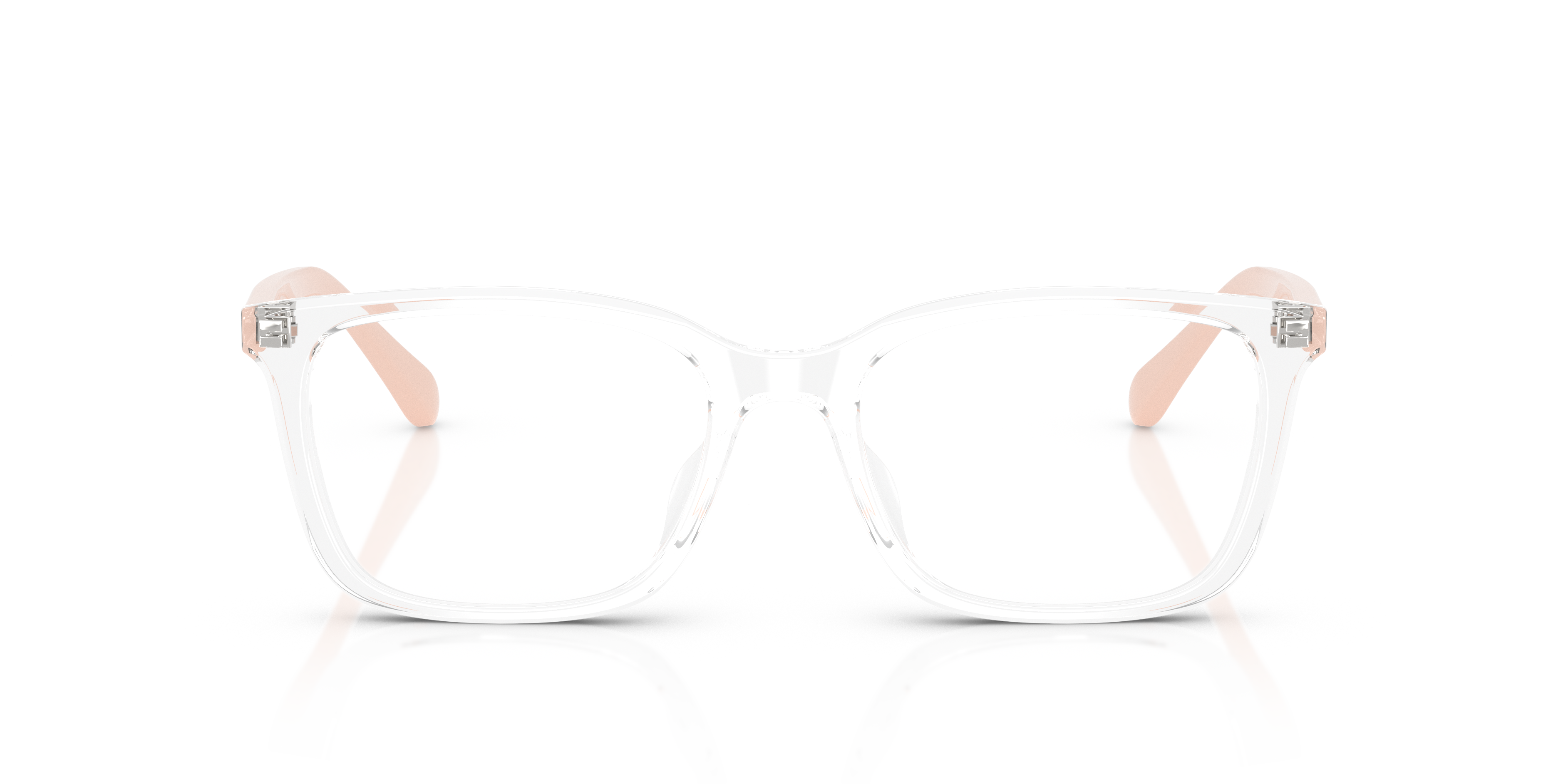 VOGUE EYEWEAR VO5643D W745 53