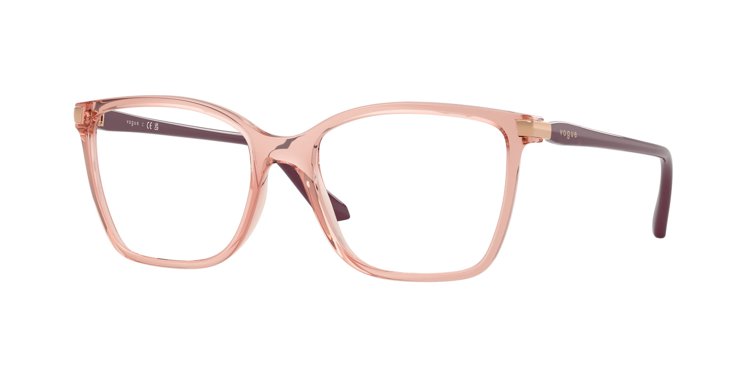 VOGUE EYEWEAR VO5654 2864 51