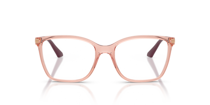 VOGUE EYEWEAR VO5654 2864 53