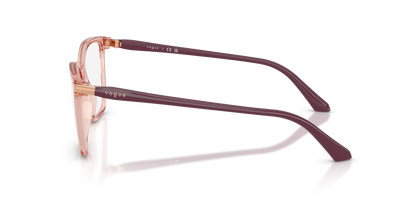 VOGUE EYEWEAR VO5654 2864 53