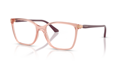 VOGUE EYEWEAR VO5654 2864 51