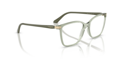 VOGUE EYEWEAR VO5654 3022 51