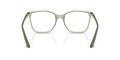 VOGUE EYEWEAR VO5654 3022 51