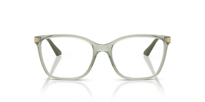 VOGUE EYEWEAR VO5654 3022 53