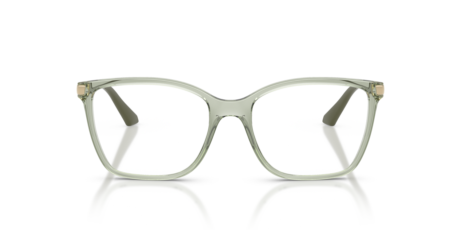 VOGUE EYEWEAR VO5654 3022 51