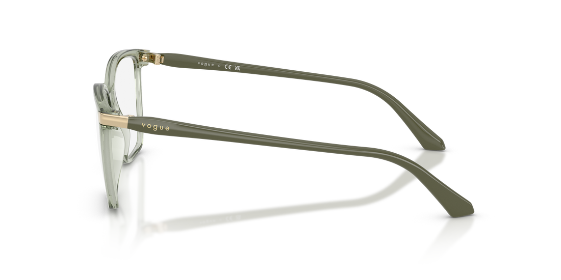 VOGUE EYEWEAR VO5654 3022 53