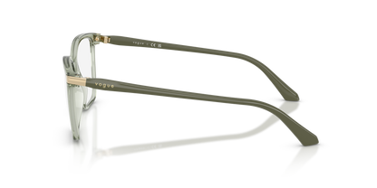 VOGUE EYEWEAR VO5654 3022 53