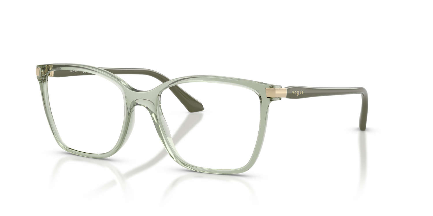 VOGUE EYEWEAR VO5654 3022 51