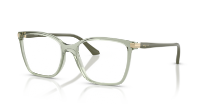VOGUE EYEWEAR VO5654 3022 51