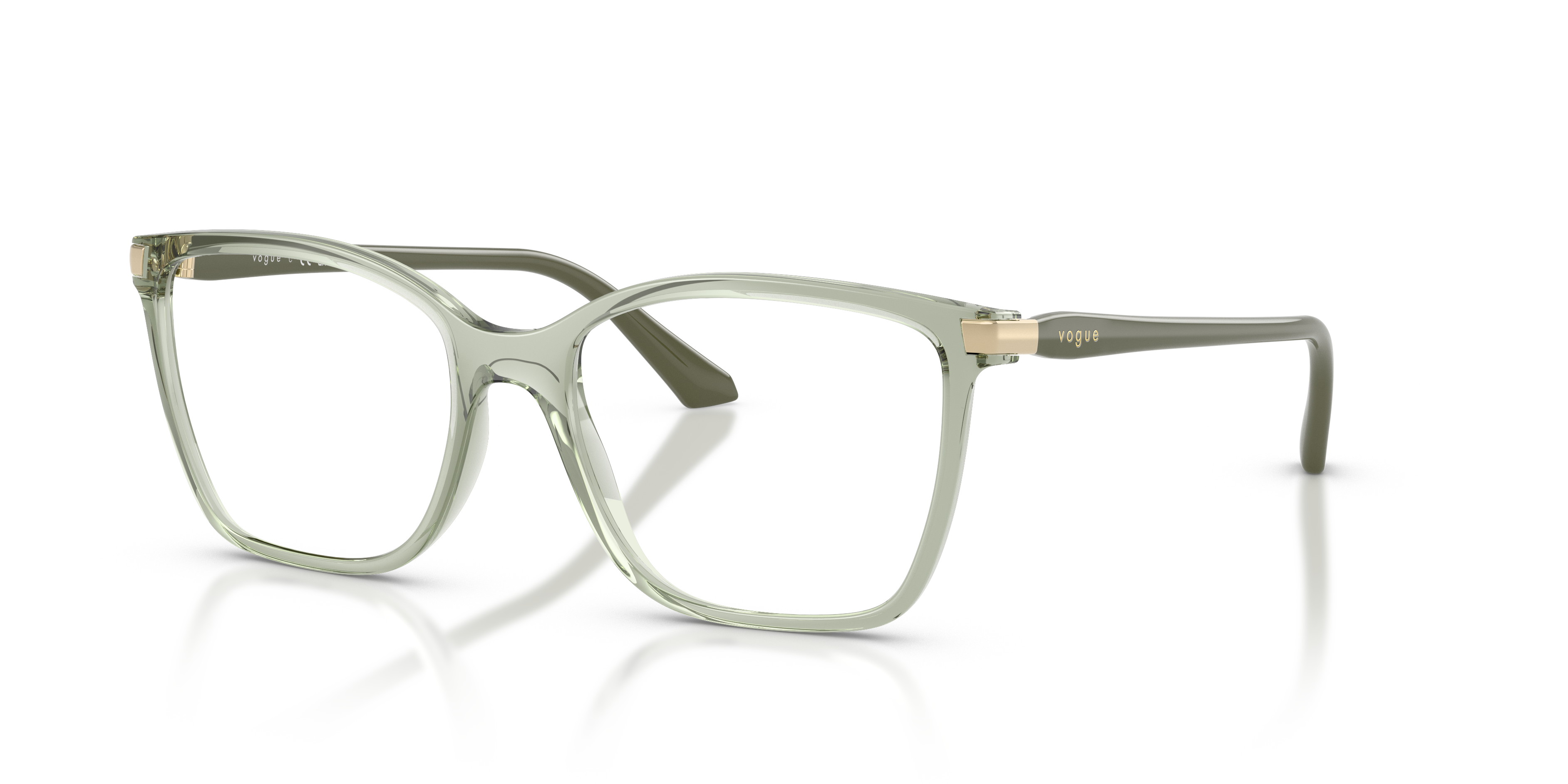 VOGUE EYEWEAR VO5654 3022 53