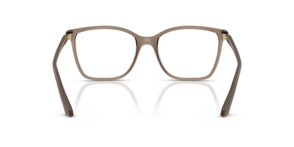 VOGUE EYEWEAR VO5654 3156 53