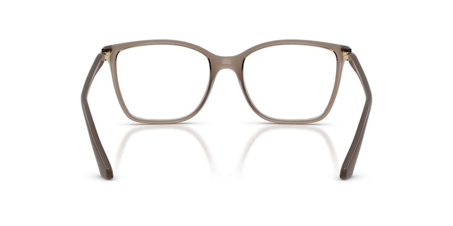 VOGUE EYEWEAR VO5654 3156 51